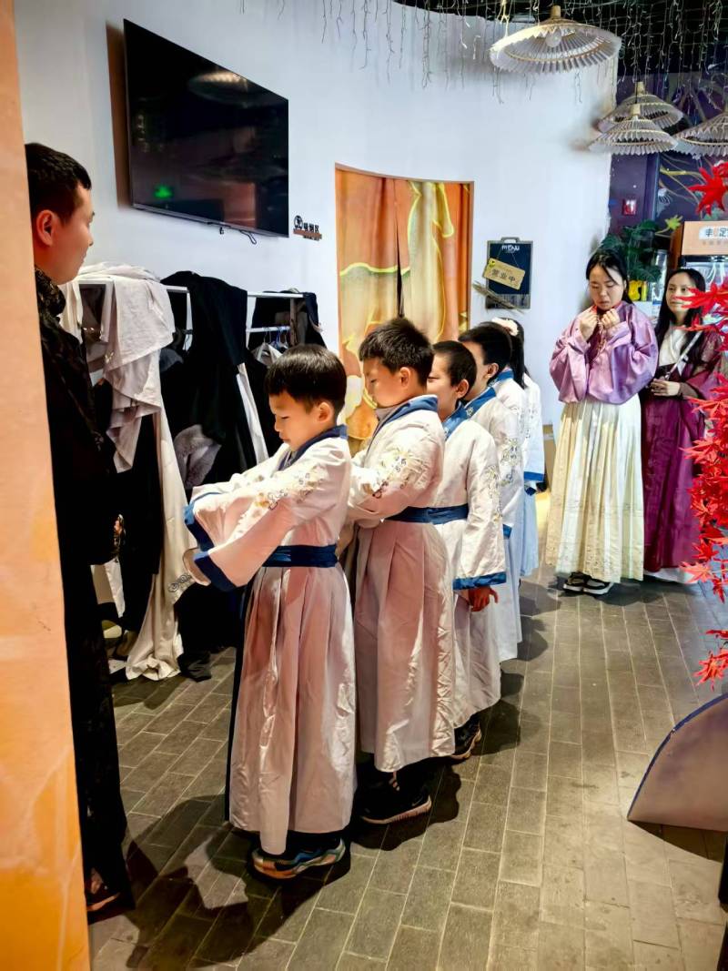 鄢陵县文旅策划公司